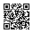 [2]-Guardians.of.the.Galaxy.2014.REPACK.720p.BluRay.x264-SPARKS.Dual-SceneLovers的二维码