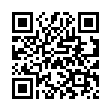 Star Wars Episode VII The Force Awakens (2015) 1080p BluRay AAC x264 - Sky的二维码