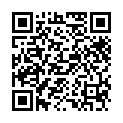 【今日推荐】麻豆传媒映画华语AV剧情新作-爱爱需要勇气 2021经典复刻情欲版勇气MV 超唯美性爱 高清720P原版首发的二维码