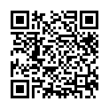 HYAZ-063,HYAZ-064,HYAZ-065,HYAZ-066,HYAZ-067,HYAZ-068,HYAZ-069,HYAZ-071,HYAZ-073,HYAZ-074,HYAZ-075的二维码