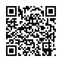 【www.dy1986.com】義弟に寢取られた矯正下著妻里崎愛佳【全网电影※免费看】的二维码