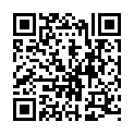 逃避可耻却有用 人类加油！新春特别篇！！.NIGERUHA.HAJIDAGA.YAKUNITATSU.Ganbare.Jinrui.Shinshun.Special.SP.Chi_Jap.HDTVrip.1280X720.mp4的二维码