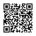 [168x.me]性 感 網 紅 豆 芽 妞 劇 情 演 繹 穿 著 超 短 裙 校 服 放 學 回 來 吃 飯 時 和 父 親 亂 倫 啪 啪 , 說 ： 不 要 等 下 媽 媽 回 來 了 , 爽 , 插 滿 了 !的二维码