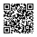 [BBsee]《凤凰大视野》2008-10-16  龙的传说：改革开放30年纪事（4）的二维码