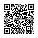 第一會所新片@SIS001@(300MAAN)(300MAAN-435)ギャップが凄い！○田空港勤務の清楚系キャリアウーマンから→胸元全開フェロモン丸出し奥様に！的二维码