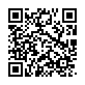 DPJT-010 DPJT-008 GEMR-080 DPJT-009 JUSD-587 HNDB-051 JUSD-589 HNDB-052 JUSD-588 KWBD-153 KTMC-026 KOGD-003 KUDK-004 KWBD-155 KWBD-154#qq⑴⑹⑵⑥⑺0080⑷的二维码