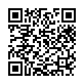Jack White - Live @ Glastonbury 2022 WEB-DL H264 1080p AAC2.0-ilya2129.mp4的二维码