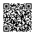 瑜伽视频教程 韩国玉珠铉减肥瑜伽 原版中字+普通话配音的二维码