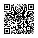 NJPW.2019.11.28.World.Tag.League.2019.Day.10.JAPANESE.WEB.h264-LATE.mkv的二维码