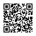 (PrestigePremium)(300MAAN-073)お金の為に友達なのに素股できる？同じ大学のサークル友達の(21)的二维码