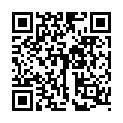 Hemlock Grove - Temporada 2 [HDTV 720p][Cap.207][AC3 5.1 Español Castellano]的二维码