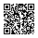 Hard.Knocks.2001.S12E05.Training.Camp.with.the.Tampa.Bay.Buccaneers.Week.5.1080p.AMZN.WEB-DL.DD+2.0.H.264-monkee.mkv的二维码