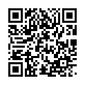 Money Heist (2017) Season 1 S01 + Extras (1080p BluRay x265 HEVC 10bit AAC 2.0 Spanish RCVR)的二维码