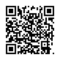 【 雀 兒 滿 天 飛 】 今 晚 約 了 兩 個 高 質 量 妹 子 一 起 玩 雙 飛 ， 休 息 下 再 來 第 二 炮的二维码