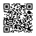 国产AV剧情绿帽老公为了解决公司裁员危机假装上厕所把老婆让给老板干[476MB_MP4]_–_國產精品的二维码