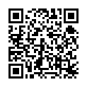 2021.2.4，大学寝室偷拍，首次偷拍到室友换衣，【大一妹妹】蚊帐内小骚逼自慰，粉穴水流成河，室友还都没睡的二维码