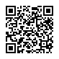 MissaX.18.08.14.Britney.Light.Emma.Hix.And.Penny.Pax.Insomniac.XXX.SD.MP4-KLEENEX的二维码