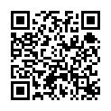 My.Next.Guest.Needs.No.Introduction.With.David.Letterman.S01E00.Bonus.Youre.Dave.Letterman.You.Idiot.720p.WEB.x264-JAWN[rarbg]的二维码