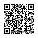 0842-国产迷奸系列-97年小美女被勾引到隔壁城市两日一夜游 被下药带到宾馆狠狠啪啪的二维码