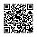 TLF-HalfCD.美国.2003.Terminator.3.Rise.Of.The.Machines.终结者3的二维码