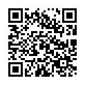 【www.dy1986.com】风骚少妇主播约了个小伙啪啪大秀直播口交啪啪很是淫荡【全网电影※免费看】的二维码