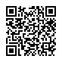 Murdoch Mysteries (2008) Season 6 S06 (1080p BluRay x265 HEVC 10bit AAC 2.0 Langbard)的二维码