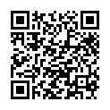 bt7086.cc@AV志向 0139 暫くやってないから凄いよ 潮吹き2回、口内発射、中出し – 久美[無碼中文字幕]的二维码