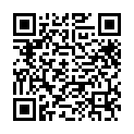 【雀儿漫天飞】约了个黑衣颜值不错妹子TP啪啪，上来就想被干口交骑乘，很是诱惑喜欢不要错过的二维码