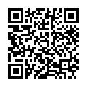 93.東京熱 Tokyo Hot n0930 長野由紀 新人天氣姐姐★★★Tokyo Hot n0930 長野由紀 新人お天気おねーさん Yuki的二维码