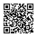 【知网论文重复率检测Q：40982175】[国家地理.伟大工程巡礼系列E32.超级钻探平台]的二维码