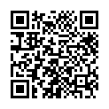 339966.xyz 高颜值漂亮小姐姐吃鸡口爆 口的很细腻 技术不错 眼神很渴望 没有不交货的道理的二维码