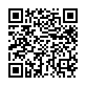 9.14源码高清录制眼镜大叔寓所约嫖长腿纹身小太妹沙发干到床上[的二维码