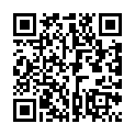 加勒比 082211-786 众多男人全身愛撫連續口交連續中出她休息時間完全沒有！美熟女地獄輪姦14連發 橫山~初裏作品!的二维码