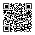 [ 168x.me] 性 感 漂 亮 的 美 女 嫩 模 兼 職 外 圍 援 交 被 土 豪 操 的 欲 死 欲 仙 大 叫 ： 太 爽 了 , 頂 的 裏 面 癢 癢 的 太 舒 服 了 !的二维码