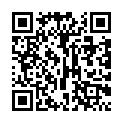 67461018@18p2pPOST-138 芸能事务所关系者投稿,泥醉介抱见猥亵行为24名的二维码