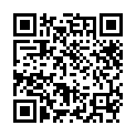 [7sht.me]騷 婦 主 播 穿 黑 絲 和 禿 頭 哥 黃 播 套 路 深 操 幾 分 鍾 要 休 息 半 小 時 就 當 消 磨 時 間 看 吧的二维码