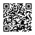 07.在酒店里偷拍好哥们操美容院小姐，从谈价到开操全程国语对白的二维码