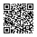 www.ac87.xyz 有钱男人重金约啪高颜值人瘦胸大可爱90后童颜小美人奶子又圆又坚挺换着花样爆干娇嫩呻吟还挺耐草的1080P原版的二维码