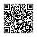 高顔值萌妹子全裸誘惑 苗條身材粉嫩奶子逼逼翹著屁股非常誘人的二维码