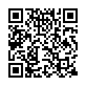 131113.황금어장 라디오스타 「웃픈남녀 - 임창정, 정성화, 최현우, 맹승지」.H264.AAC.720p-CineBus.mp4的二维码