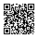 夜游神@草榴社区@成熟性感的少妇找了一帮男性朋友在家开人体大会+（经典收藏5）SKY-086宫泽的二维码