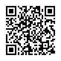 最新東京熱RQ大乱交2007  東熱四大美女酒池肉林大亂舞的二维码