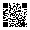 中午在办公楼消防梯扣同事情人骚逼 爽到双腿痉挛发抖 喷了一地的二维码