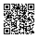 國內夫妻角色扮演 自攝高清大片 長腿騷貨護士制服誘惑 強烈推薦的二维码