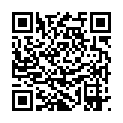 清純可愛正妹激情表演貼補家用超刺激半小時這姑娘好敬業 曉騷咪扮演OL小秘書從床上艹到浴室內射 精彩推薦的二维码