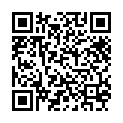 289889.xyz 高质量情侣酒店开房打炮偷拍难得一见身材如此带劲儿的小美女罕见的特级翘臀蜜臀男友猛插一瞬间的反应太大了的二维码