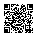 【技术博主963】（第二场）原白嫖探花，4000块礼物泡到良家巨乳妹，清纯脸庞下罕见美乳，超清设备偷拍的二维码