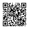 淫語調教爆草開檔黑絲小騷貨極品騷妹子口交做愛完整版 強烈推薦 爆乳美女激情自慰淫水橫流的二维码