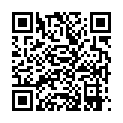 2020年日本伦理片《H尽情享受您最喜欢的超凡魅力gal的华丽身材！》BT种子迅雷下载.mp4的二维码