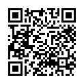 HBAD-194.愛内希.優しい娘は義父に自信をつけて欲しくて若い身体を擦りつけ、勃起チ○ポを欲しがった 愛内希的二维码